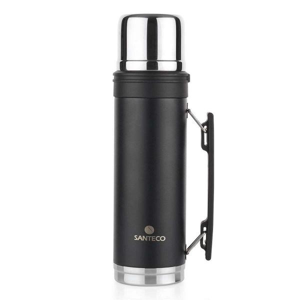 فلاسک مدل Aspen 1000mL