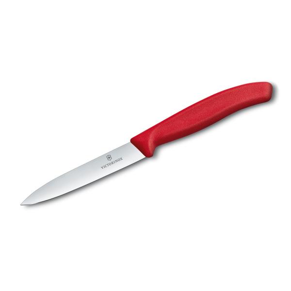‏کارد ویکتورینوکس مدل gemusemesser‏ 