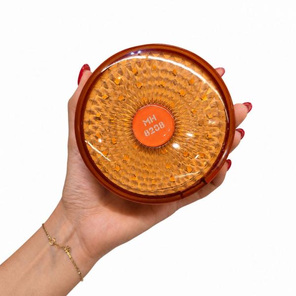 چراغ ریسه‌ای 10 متری