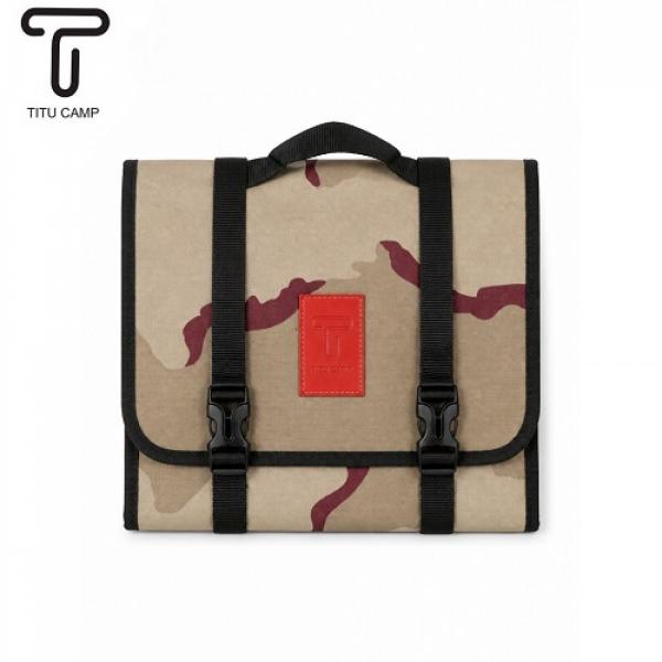 ‏کیف ابزار مدل BASIC‏ ‏