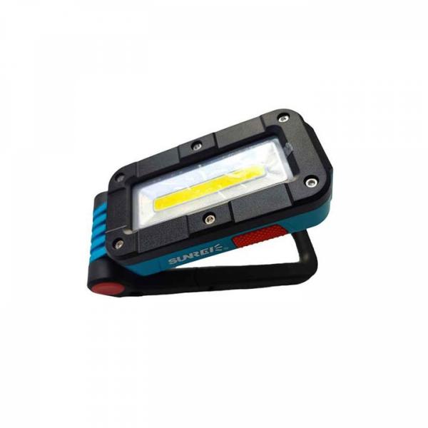 پرژکتور کمپینگ مدل V380