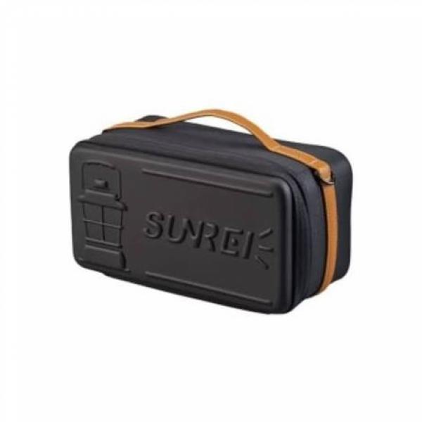 کیف حمل مدل Storage