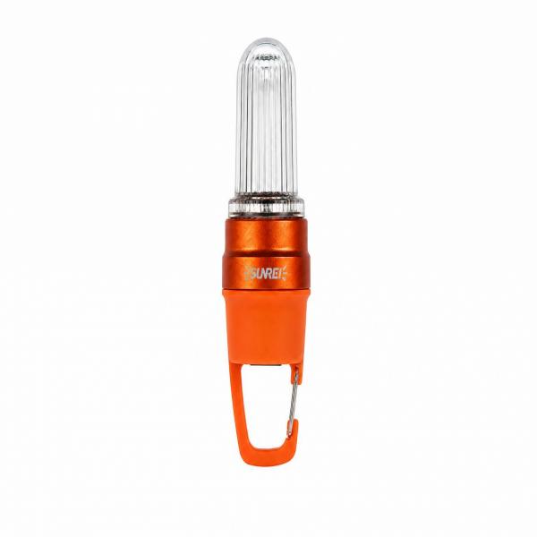 فانوس مدل River Light S