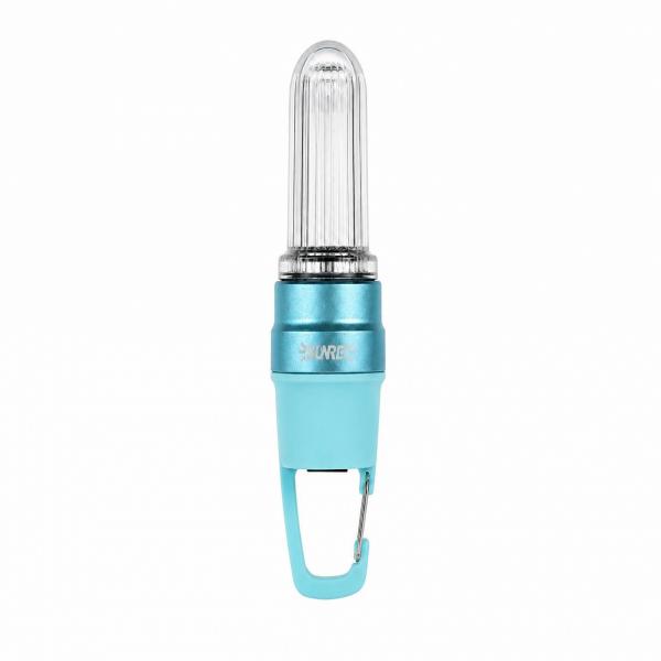 فانوس مدل River Light S