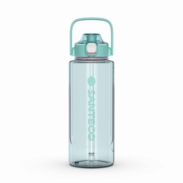 ‏قمقمه مدل ERIE 1500mL‏ 