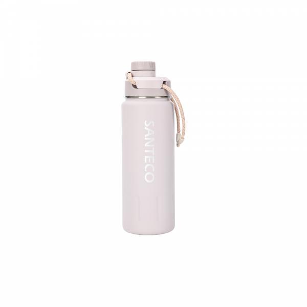 تراول ماگ مدل KTWO 710ML