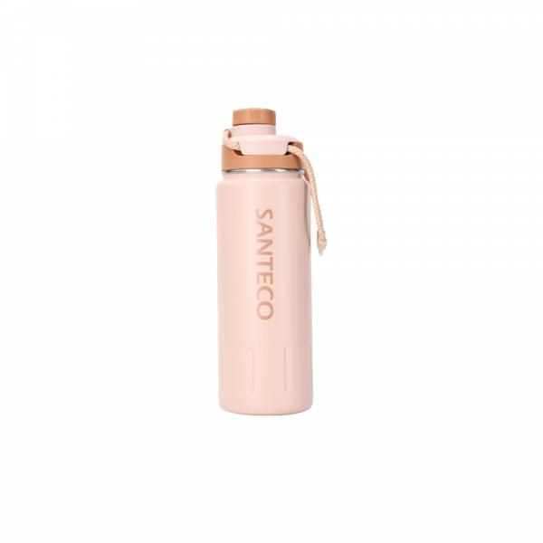 تراول ماگ مدل KTWO 710ML