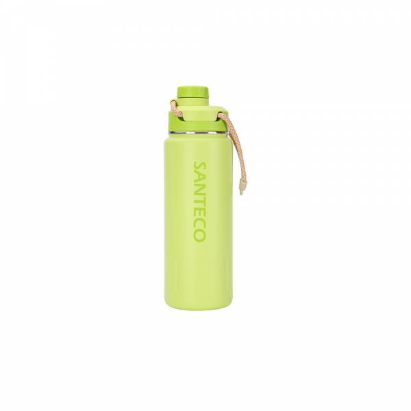 تراول ماگ مدل KTWO 710ML