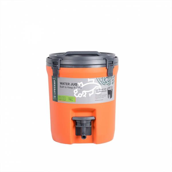 ‏کلمن مدل Water jug کد 45892‏ 