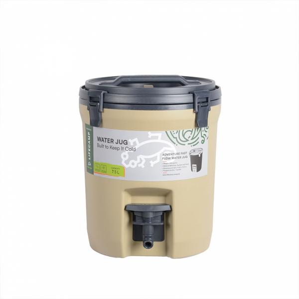 ‏کلمن مدل Water jug کد 45892‏ 
