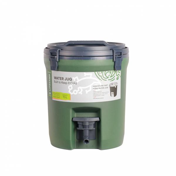 ‏کلمن مدل Water jug کد 45892‏ 
