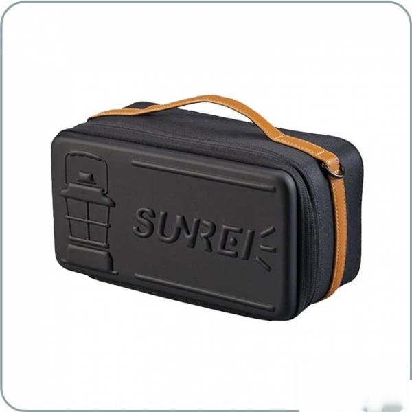 کیف حمل مدل Storage