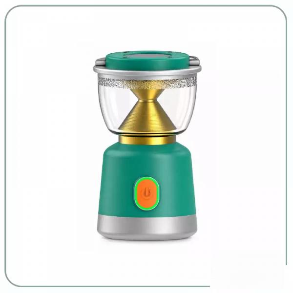 ‏فانوس  مدل SANDGLASS‏ 
