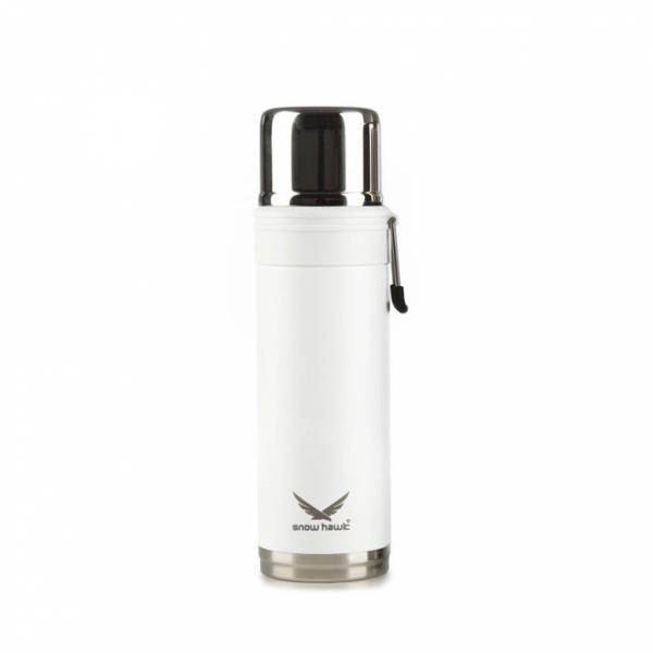 فلاسک Baikal sn-c6142 650ML