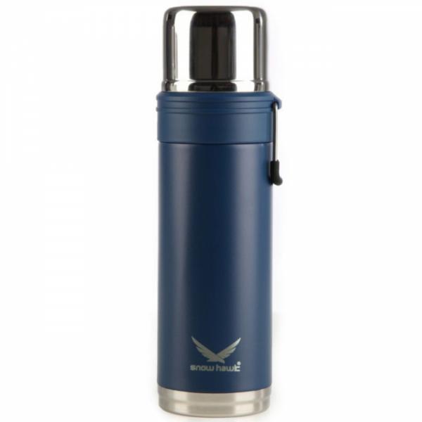 فلاسک Baikal sn-c6142 650ML