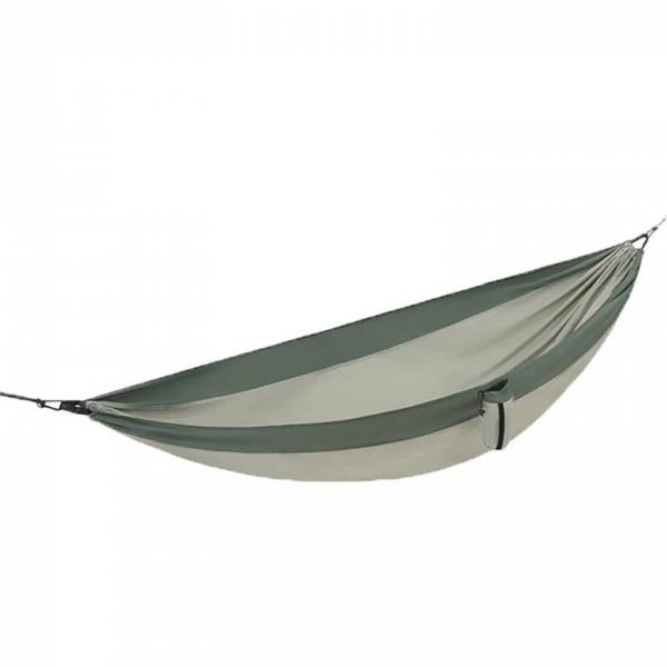 ننو دونفره مدل NH21DC011-1‏