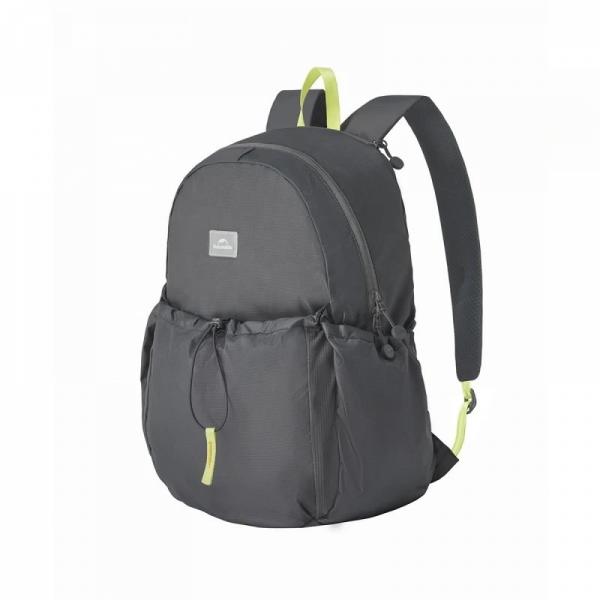 ‏کوله تاشو 20L مدل CNK2450XB026 ‏ 